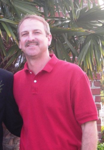 Patrick Blackstock