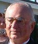 Alton Berquist