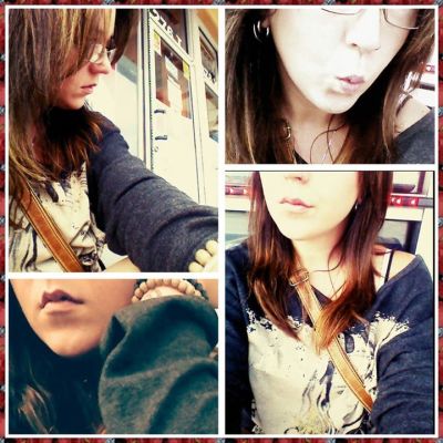 Eryn Dowd