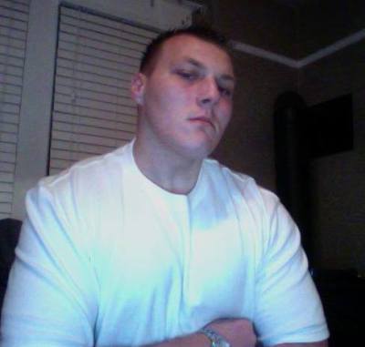 Darel Lewis
