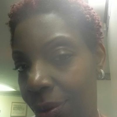 Tishia Braithwaite