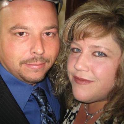 Kimberly Gurnee