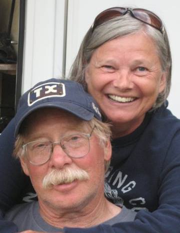 Dianne Koch