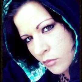 Missy Boyd