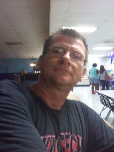 Joe Hindman