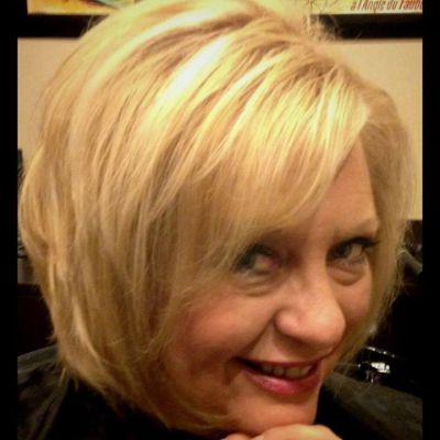 Denise Hemsath