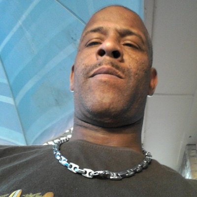Kevin Mckinley