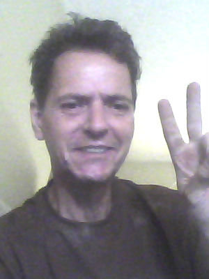 Robert Runne