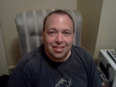 Glynn Wallace