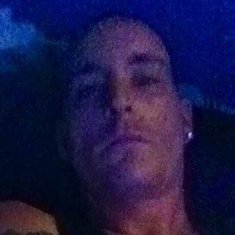 Joey Noe