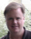 Richard Whipple