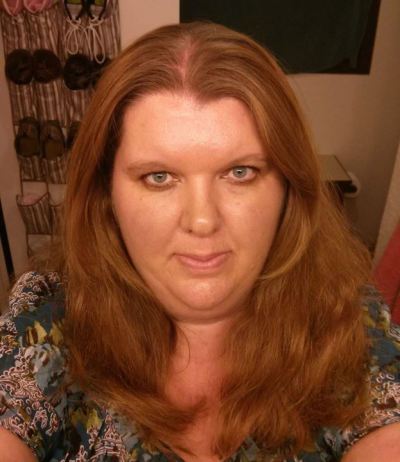 Tonya Burg