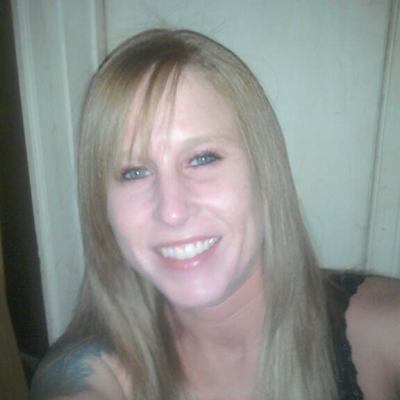 Kelly Swanson
