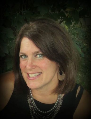 Patricia Rooney