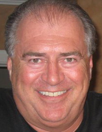 Robert Routh
