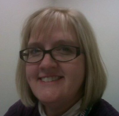 Sarah Boyt