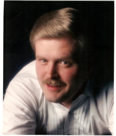 Kevin Kunkelman