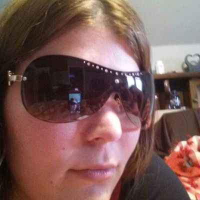 Brittany Santee
