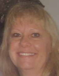 Maxine Adamson