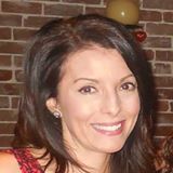 Tanya Kemp