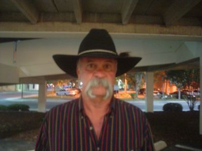 Daniel Rowe