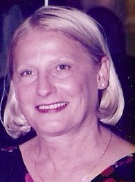 Francine Bunk