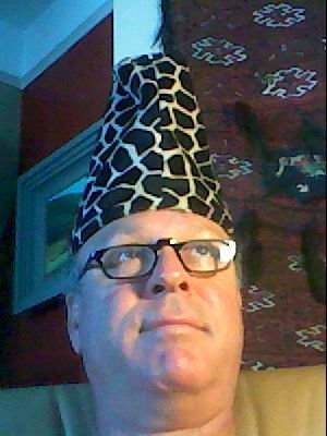 John Zittere