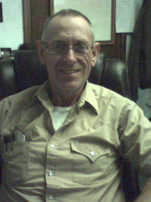 Michael Bowling