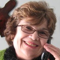 Lynda Richmond