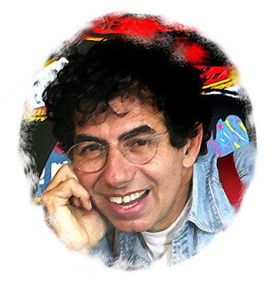 Daniel Azulay