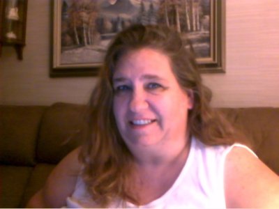 Susan Dawson