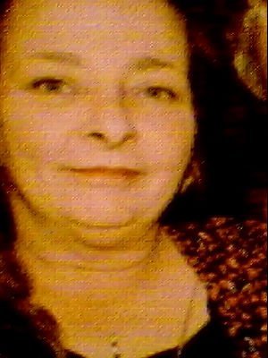 Peggy Wiley