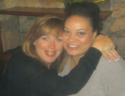 Cheryl Jimenez