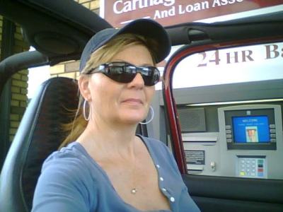 Debra Marston