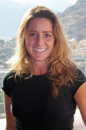 Debra Flowers