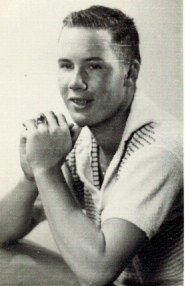 Thomas Geheren