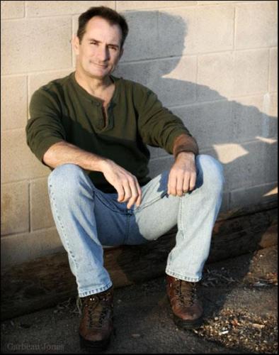 Ronald Shepard