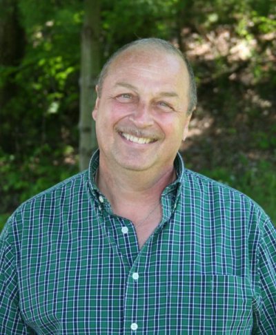 Dennis Bonanza