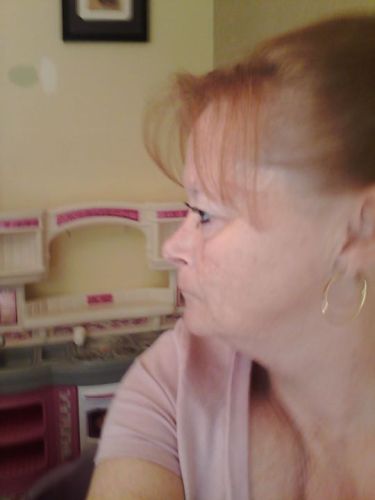 Laura Gentile