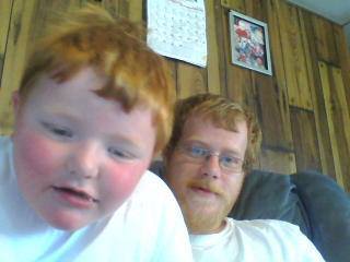 Joseph Lay