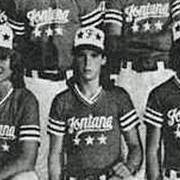 Kurt Deblasio
