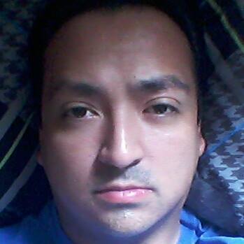 Michael Chavez