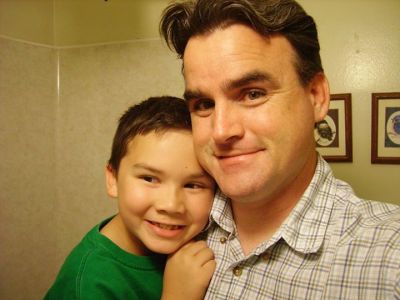 Stephen Stahley