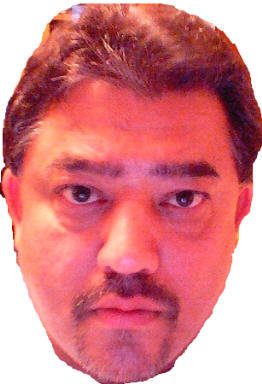 Adan Perez
