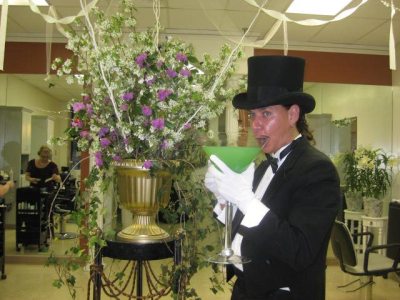 Lorenzo Cillo