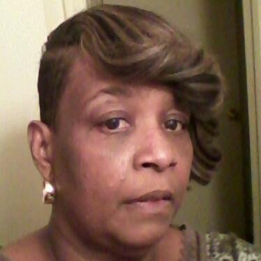 Darnette Dozier