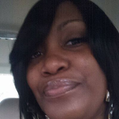 Latanya Mccurty