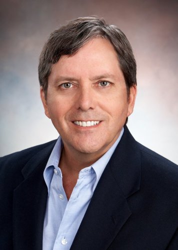 Alan Francis