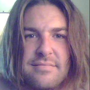 Adam Glass