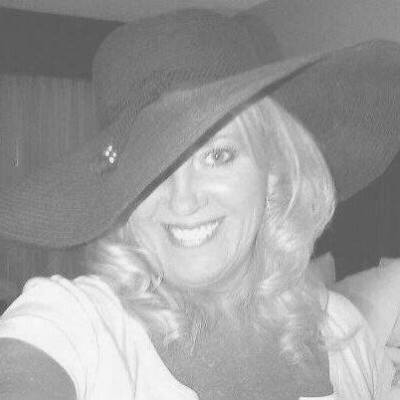 Tami Pritchard